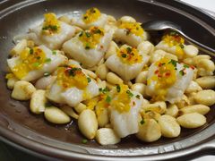 -毛家饭店·湖南鱼鲜(齐鲁软件园店)