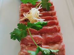 -冶春茶社(官园桥店)