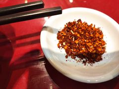 -谢老五跷脚牛肉·非遗传承店