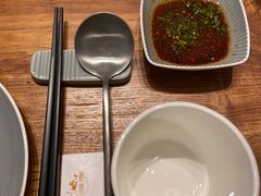 -绣园·茶食宴(湘绣博物馆店)