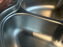 -ZEN采蝶轩·粤味臻鲜·手作点心·商务宴请(泰州店)
