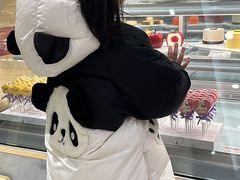 -GANSO元祖食品(莘潭店)