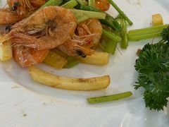 -清真马祥兴菜馆(云南北路店)