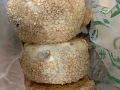 -老回回饺子馆(海洋馆店)