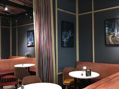 -新仙清汤牛腩(铜锣湾店)