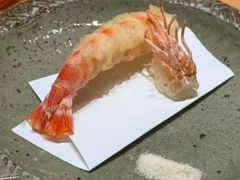 -荣一代目OMAKASE板前料理