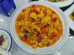 -源水鱼庄·翘嘴鲌店·老字号