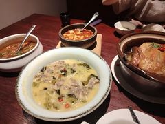 -外婆家(西溪印象城店)