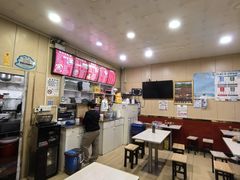 -桂林米粉(洋桥店)