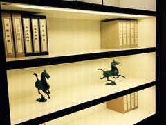 -经禅和·中医推拿(百家湖店)