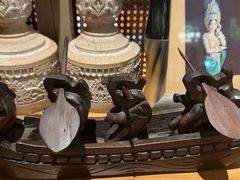 -普叽普叽泰式茶餐厅(港汇店)