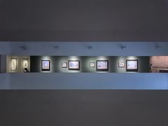-上海油画雕塑院