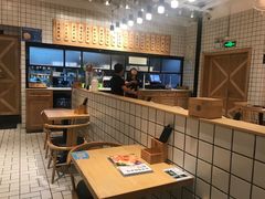 -云味馆过桥米线(皇庭广场店)