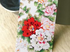 -大连富丽华大酒店