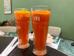 -锦府盐帮·私宴(赛特店)