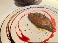 -夏朵餐厅(丁香店)
