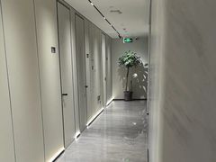 -W·24H茶楼·棋牌·掼蛋(望京店)