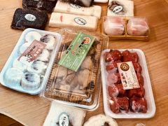 -江南春(中山中路店)