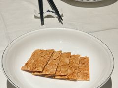 -炳胜品味(深圳湾万象城店)