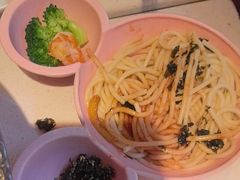 -小鱼小牛·鱼牛干锅·脆鱼火锅(世欧广场店)