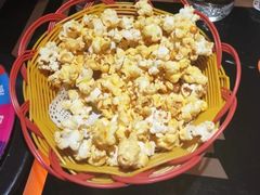 -酷麦KTV(乐必购店)