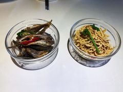 -人杰鱼乐轩(珠江路店)
