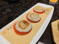 -高佳庄·海鲜酒楼(东港店)