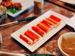 -吴铭怀旧火锅