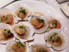 -湖庭壹品鸭王·传统北京烤鸭·别墅私房菜·庭院宵夜(江宁店)