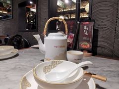 -辛香汇·锦里丨现炒川菜(和信宝龙店)