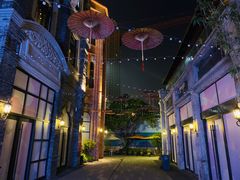 -杨记隆府(白象街店)
