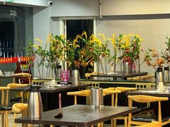-成都瓜串串(华强北店)