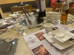-皇室假期美食水疗会(春风路店)