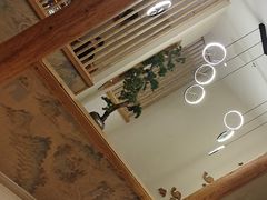 -上座云间·青年赣菜(绿茵店)