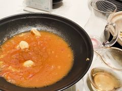 -山东老家(科韵分店)