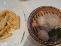 android_upload_pic-赛百味(仙林金鹰店)