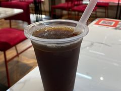 -铁真·刨冰红焖羊肉·正宗老字号