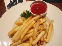 -Ambra Haus琥珀屋精酿餐厅(宝山店)