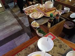 -小龙坎火锅(春熙太古里店)