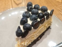 -Wagas沃歌斯(枫蓝国际店)