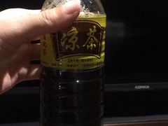 -党公糖水铺(鹭江店)