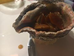 -临家闽南菜(大唐店)