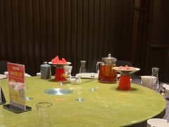 -太守宴·蘭院(天塔店)