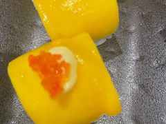 -松临·铁板烧&Omakase(神农店)