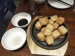 -眉州东坡·熊猫主题餐厅(枫蓝店)