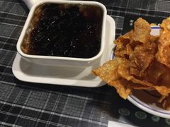 -八十八粉儿(尚都店)