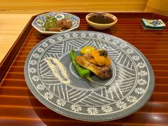 -鳥忆·omakase炭火烧鸟