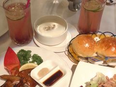 -太平馆西餐厅(北京路店)