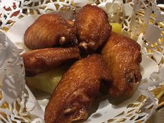 -太平馆西餐厅(北京路店)