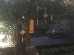 -北京之星奔驰4S店(亦庄店)